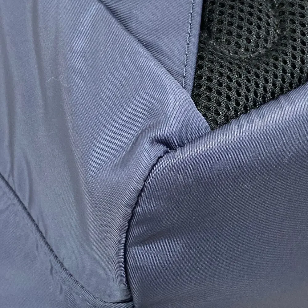 Prada re nylon